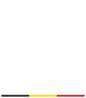 Queen's chocolate